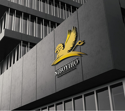 ���á��l(f��)���a(ch��n)����˹��һ̖(h��o)��(r��n)���͞鹤�I(y��)�ṩ׿Խ��(r��n)�����o(h��)