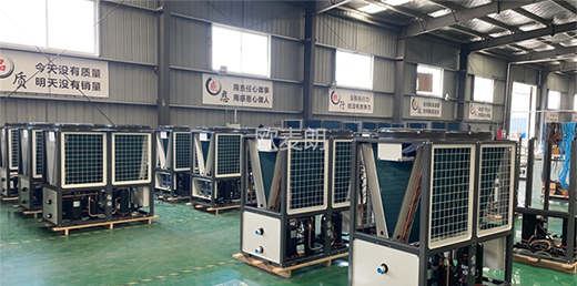 �������_�ƏV�՚��ܟ�����Ƅ�(d��ng)���I(y��)���a(ch��n)�I(l��ng)���̼늚⻯�đ�(y��ng)��