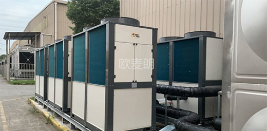 �������_�ƏV�՚��ܟ�ã��Ƅ�(d��ng)���I(y��)���a(ch��n)�I(l��ng)���̼늚⻯�đ�(y��ng)��