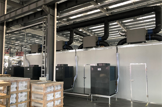 �������_�ƏV�՚��ܟ�����Ƅ�(d��ng)���I(y��)���a(ch��n)�I(l��ng)���̼늚⻯�đ�(y��ng)��