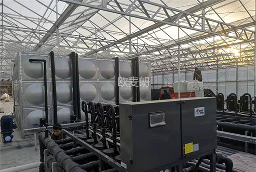 �������_�ƏV�՚��ܟ�ã��Ƅ�(d��ng)���I(y��)���a(ch��n)�I(l��ng)���̼늚⻯�đ�(y��ng)��