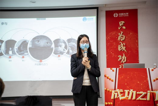 ��۟o�� ��M���� ����I(y��)���Ġ��ֹ�����