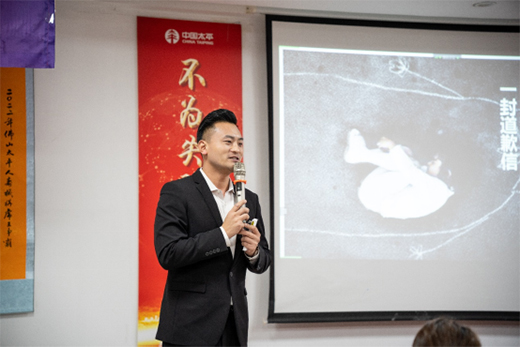 ��۟o�� ��M���� ����I(y��)���Ġ��ֹ�����