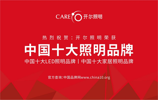 �_(k��i)��������������һ��������