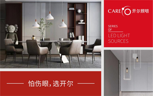 �_(k��i)��������������һ��������