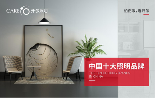 �_(k��i)��������������һ��������