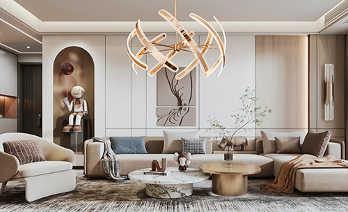 ԭ��(chu��ng)�O(sh��)Ӌ(j��)+�������������p�W�Aˇ���γɞ��������ИI(y��)�L(f��ng)���(bi��o)?