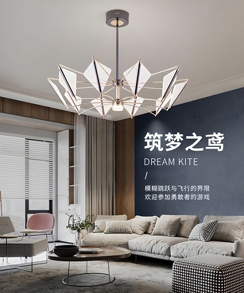 ԭ��(chu��ng)�O(sh��)Ӌ(j��)+�������������p�W�Aˇ���γɞ��������ИI(y��)�L(f��ng)���(bi��o)?