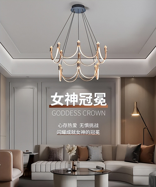 ԭ��(chu��ng)�O(sh��)Ӌ(j��)+�������������p�W�Aˇ���γɞ��������ИI(y��)�L(f��ng)���(bi��o)?