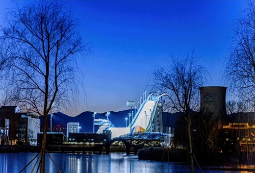 ԭ��(chu��ng)�O(sh��)Ӌ(j��)+�������������p�W�Aˇ���γɞ��������ИI(y��)�L(f��ng)���(bi��o)?