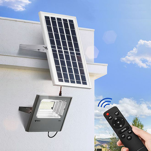 ��ţ�Ƴ�̫��ܑ����������һ����(g��)ͥԺ