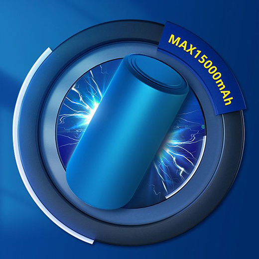 ��ţ�Ƴ�̫��ܑ����������һ����(g��)ͥԺ