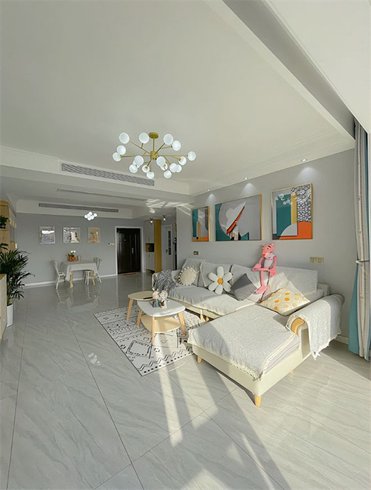 �Pɪ���Z�z�qˇ�g(sh��)Ϳ�� �p�݃�(y��u)����Ҋ����!