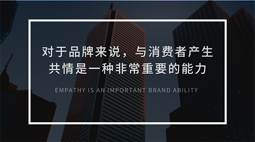 ��(ji��)�ՠI�N��Ʒ����ν�ݳ���?