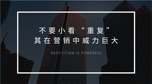 ��(ji��)�ՠI�N��Ʒ����ν�ݳ���?