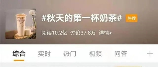 ��(ji��)�ՠI�N��Ʒ����ν�ݳ���?