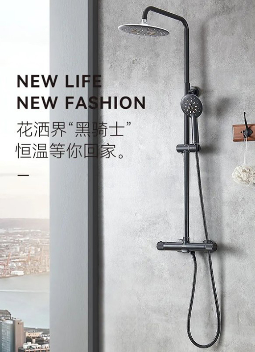 �ܽ^���������������l(w��i)ԡ���l(w��i)ԡ�g����ָ��Ո����