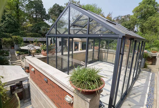 �Gɭ�(y��ng)�ⷿ������һ��(g��)�@�ӵ��(y��ng)�ֱⷿ��̫�Ҹ���