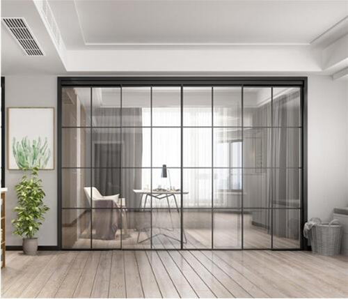 TATAľ�T���·��b�� �����c�ֵ��?zh��n)�������T���Ǻ��x��