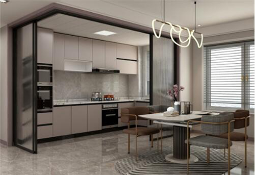 TATAľ�T���·��b�� �����c�ֵ��?zh��n)�������T���Ǻ��x��