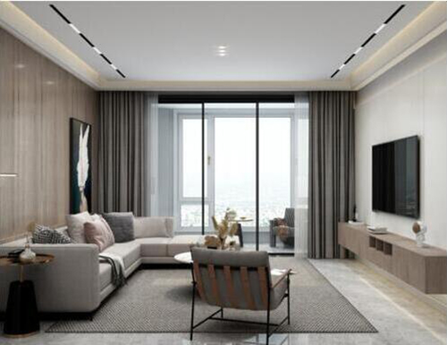 TATAľ�T���·��b�� �����c�ֵ��?zh��n)�������T���Ǻ��x��