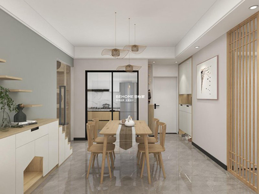 �����ҙ��������O(sh��)Ӌ(j��)��׌���g����ˇ�g(sh��)��