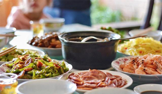 Ѹ�_ȼ������Ʒ���У���o�Լ����^����