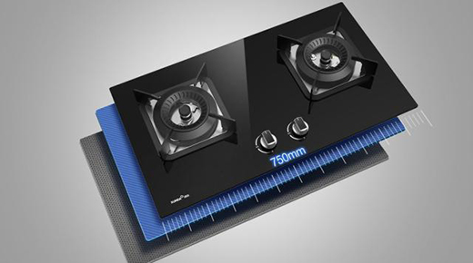 Ѹ�_ȼ������Ʒ���У���o�Լ����^����