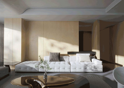 �|�i�ɴu������D(zhu��n)���b�¡��r��ֵ��ԏ������˾�