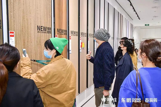 �|�i�ɴu������D(zhu��n)���b�¡��r��ֵ��ԏ������˾�