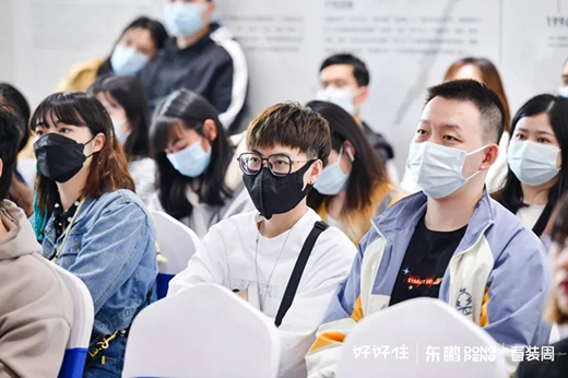 �|�i�ɴu������D(zhu��n)���b�¡��r��ֵ��ԏ������˾�