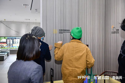 �|�i�ɴu������D(zhu��n)���b�¡��r��ֵ��ԏ������˾�