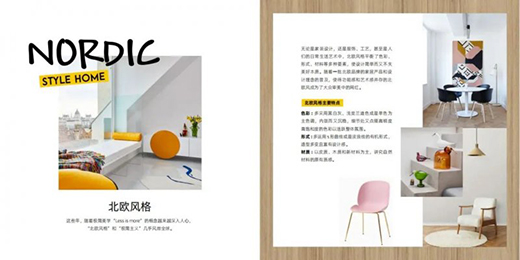 �|�i�ɴu������D(zhu��n)���b�¡��r��ֵ��ԏ������˾�