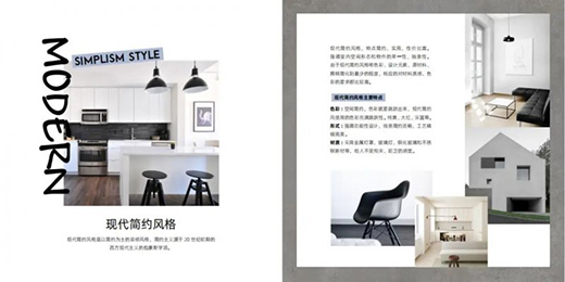 �|�i�ɴu������D(zhu��n)���b�¡��r��ֵ��ԏ������˾�