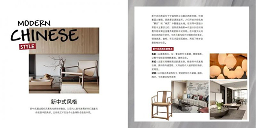 �|�i�ɴu������D(zhu��n)���b�¡��r��ֵ��ԏ������˾�