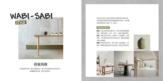 �|�i�ɴu������D(zhu��n)���b�¡��r��ֵ��ԏ������˾�