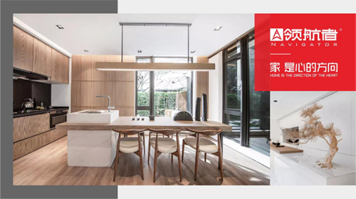 ȫ�ݶ����ИI(y��)�{���Ј�����ʲô�x���I(l��ng)���߼���?