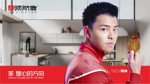 ȫ�ݶ����ИI(y��)�{���Ј�����ʲô�x���I(l��ng)���߼���?