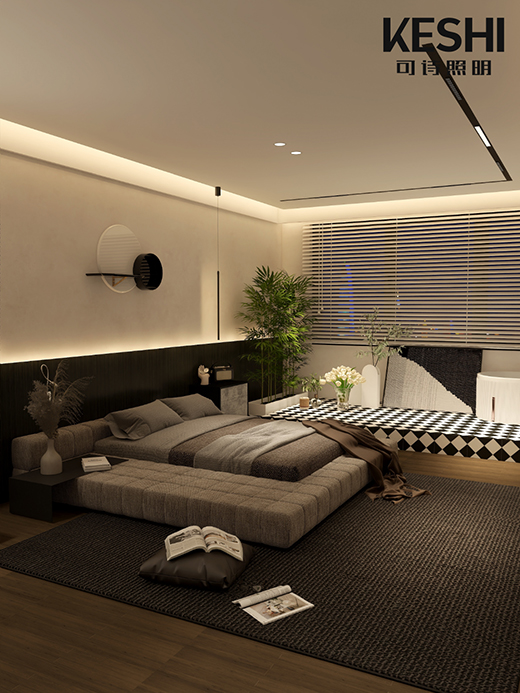 ���W�L(f��ng)�ļҾӟ�����ô�O(sh��)Ӌ(j��)?���oKESHI��Ԋ����������