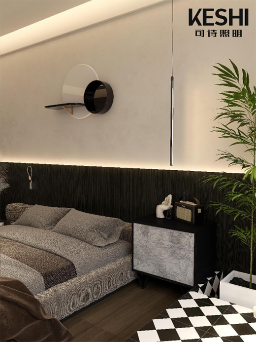 ���W�L(f��ng)�ļҾӟ�����ô�O(sh��)Ӌ(j��)?���oKESHI��Ԋ����������