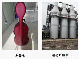 ����(qi��ng)���Ќ�(sh��)��!�������ԟo�C(j��)�մ�ˮ�ᵽ���ж�Ӳ��?