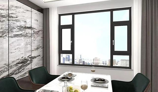 �T���@���O(sh��)Ӌ(j��)��׌�Ҹ��и��{(di��o)