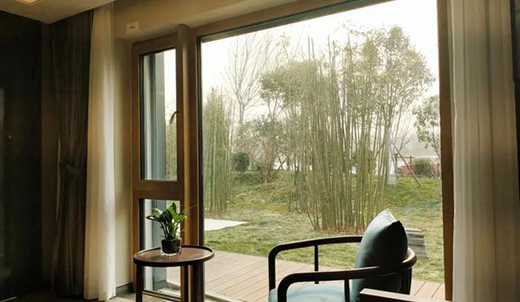 �T���@���O(sh��)Ӌ(j��)��׌�Ҹ��и��{(di��o)