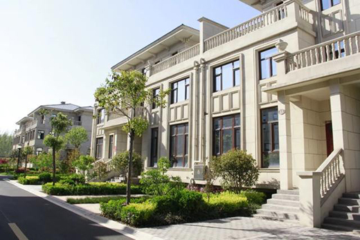 �T���@���O(sh��)Ӌ(j��)��׌�Ҹ��и��{(di��o)