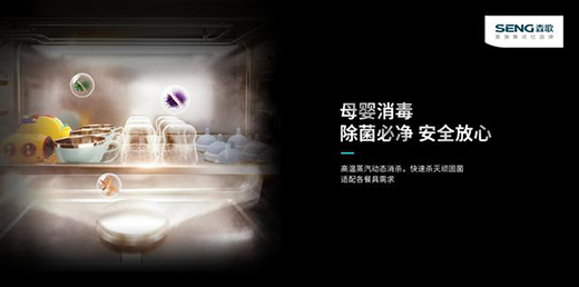 �۽����c(di��n)��ɭ�����I(l��ng)�ИI(y��)���ܻ��l(f��)չ