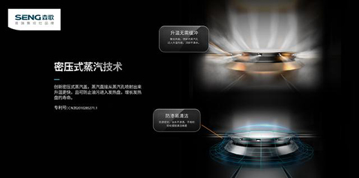 �۽����c(di��n)��ɭ�����I(l��ng)�ИI(y��)���ܻ��l(f��)չ