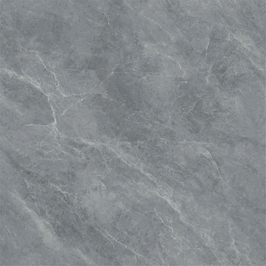 �����մ�ح���R�D�����˾ӿ��g�չ���ԕr(sh��)�е��L(f��ng)��