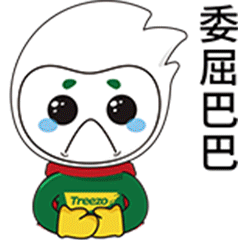 ��鲻���bح����Ҏ(gu��)�����g��׌�ҵġ���֡�������!