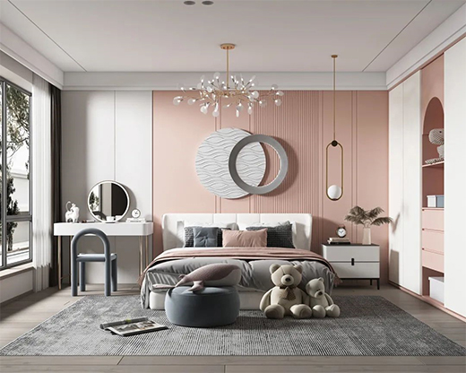 ��鲻���bح����Ҏ(gu��)�����g��׌�ҵġ���֡�������!