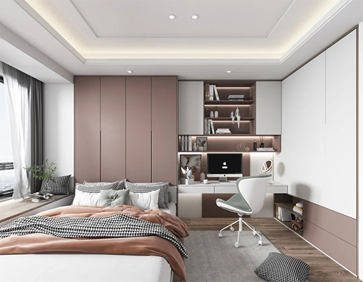 ��鲻���bح����Ҏ(gu��)�����g��׌�ҵġ���֡�������!